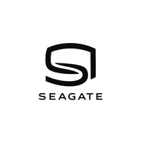 9. SEAGATE